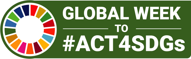 act