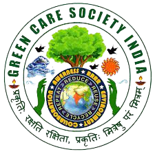 greencare